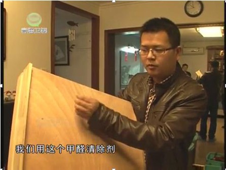 1554962444590396.jpg 1.jpg