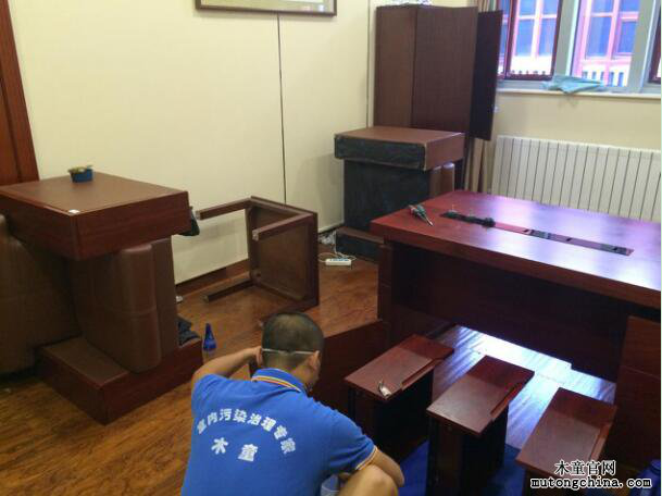 1555311973836925.png 圖片77.png