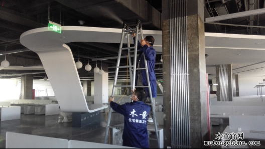 中國易車公司室內(nèi)空氣治理案例 圖片13.png