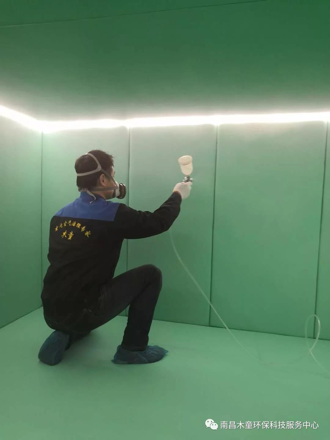 1557207375502869.jpg 1557207375502869.jpg