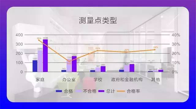 1577675677427503.png 圖片4.png