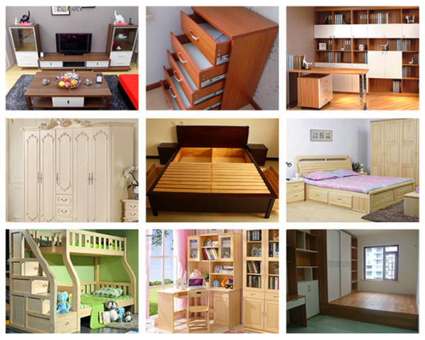 1587625008885898.png 長(zhǎng)期甲醛污染源.png