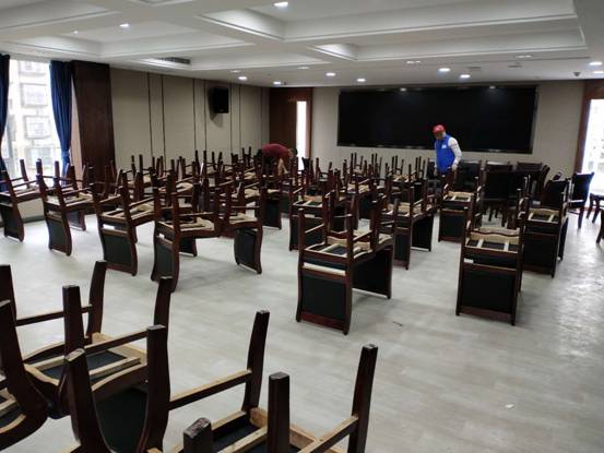 1590737195852779.jpg 1590737195852779.jpg