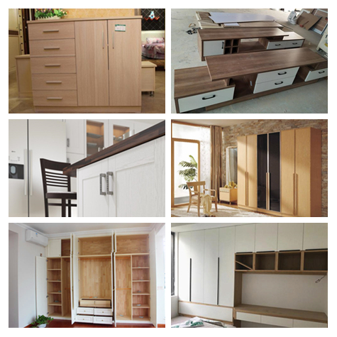 1621822216775975.jpg 板式家具.jpg