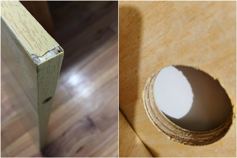 1621822250490496.png 圖片1_副本.png