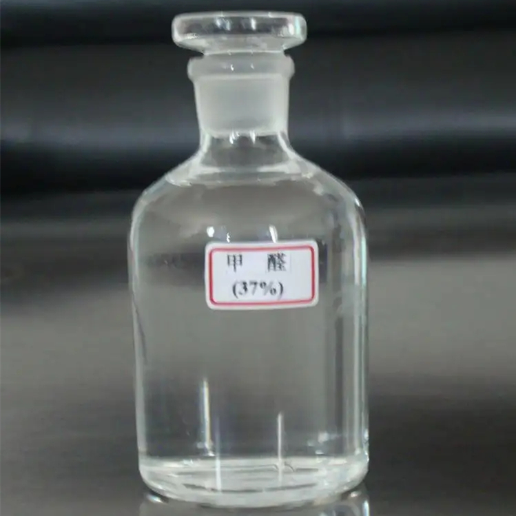 1659171384213632.jpg src=http___bkimg.cdn.bcebos.com_pic_faf2b2119313b07eca802558019d862397dda1442603&refer=http___bkimg.cdn.bcebos.webp.jpg