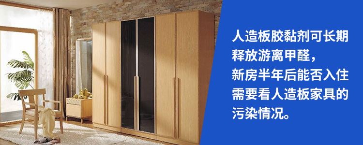 1666587927428459.jpg 圖文10.jpg