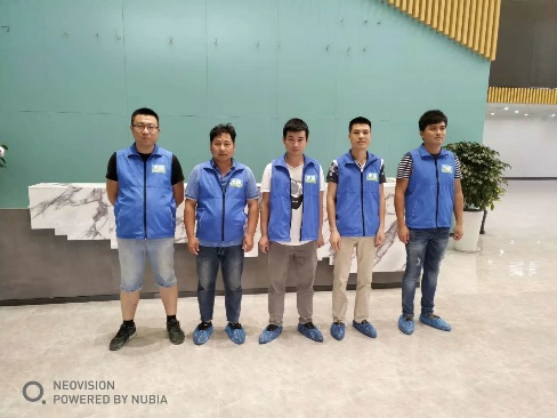 1668561953145909.png 圖片.png