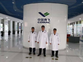 1669267712737758.png 圖片.png