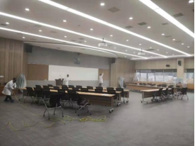 1669267724404091.png 圖片.png