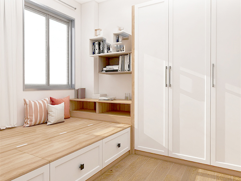 1672023461456807.jpg 11_副本.jpg